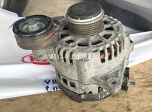 ⚙️Hyundai Elantra 2019 üçün Dinamo – avto-hisseler.az