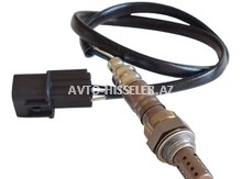 Mitsubishi katalizator sensoru