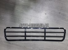 BMW E36 radiator barmaqlığı (ablisovka)