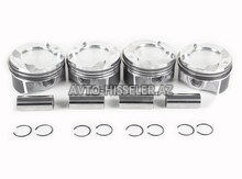 🔧 BMW N20 Mühərrik Hissələri -avto-hisseler.az