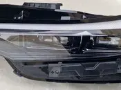 Hyundai Elantra 2022-2025 ön farası