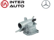 Mercedes Benz Termostatı A6112030275