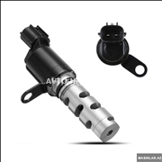 Vanus Datcik Hyundai Elantra 2.0 