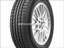 "Petlas" təkərləri 175/70 R13 ELEGANT PT311 TL 82T