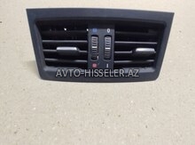 BMW E90 deflektoru -avto-hisseler.az