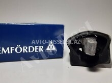 Sürət Qutusunun Yastığı (Paduskası) – avto-hisseler.az