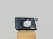 Hyundai Tucson 2003–2009 Ön Duman Farası – avto-hisseler.az