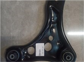 Volkswagen ID6 Alt asqı qolu