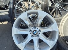 Bmw x5 diski – avto-hisseler.az