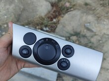 Opel Astra H işıq açarı