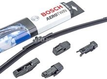 Mercedes W906 Sprinter Şüşəsilən -avto-hisseler.az