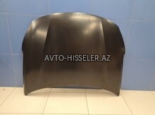 Kia Optima 2016–2019 kapot (ön başlıq) -avto-hisseler.az