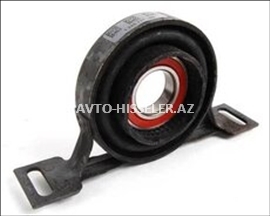 Bmw E46 Valın aralıq dayağı (Padvisnoy)