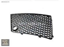 🛡️ Mercedes-Benz W166 2012-15 Bufer Toru -avto-hisseler.az