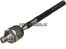 Hyundai sükan dartısı – Avto-Hisseler.az