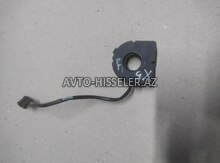 BMW X5 - E53 - E46 - E39 künc sensoru (bucaq daçiki)