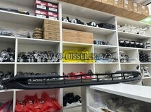 BYD Destroyer 05 Ön Plastması