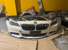 BMW F10 ehtiyat hissələri