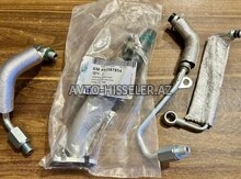 Chevrolet Cruze turbo silivləri -avto-hisseler.az