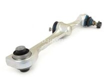 Mercedes W221 S-Class Qol – avto-hisseler.az