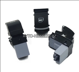 VW passat şüşə qaldıran knopka (düyməsi)