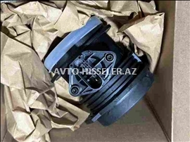 Vozduxamer W220 S-clas