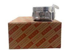 Chery Fulwin porşeni