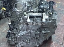 Honda Civic Sürətlər Qutusu (Karobka)