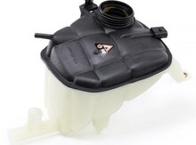 Mercedes Benz Antifriz çəni (1645000049)