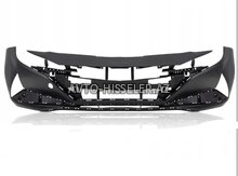 Hyundai Elantra 2019 2020 ön buferi