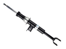 BMW F10 ön amortizatoru