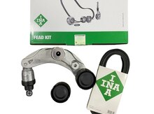 Changan CS35 kəmər roliki