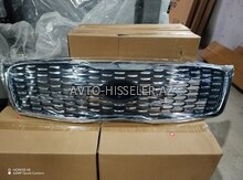 Kia Sorento 2019-2020 radiator barmaqlığı