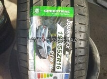 Şinlər 195-55 R16 təkər – avto-hisseler.az