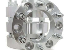 Range Rover 25mm spacer