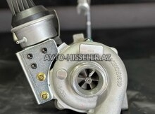 Great Wall 2.0 2012-2022 Dizel Turbosu – avto-hisseler.az