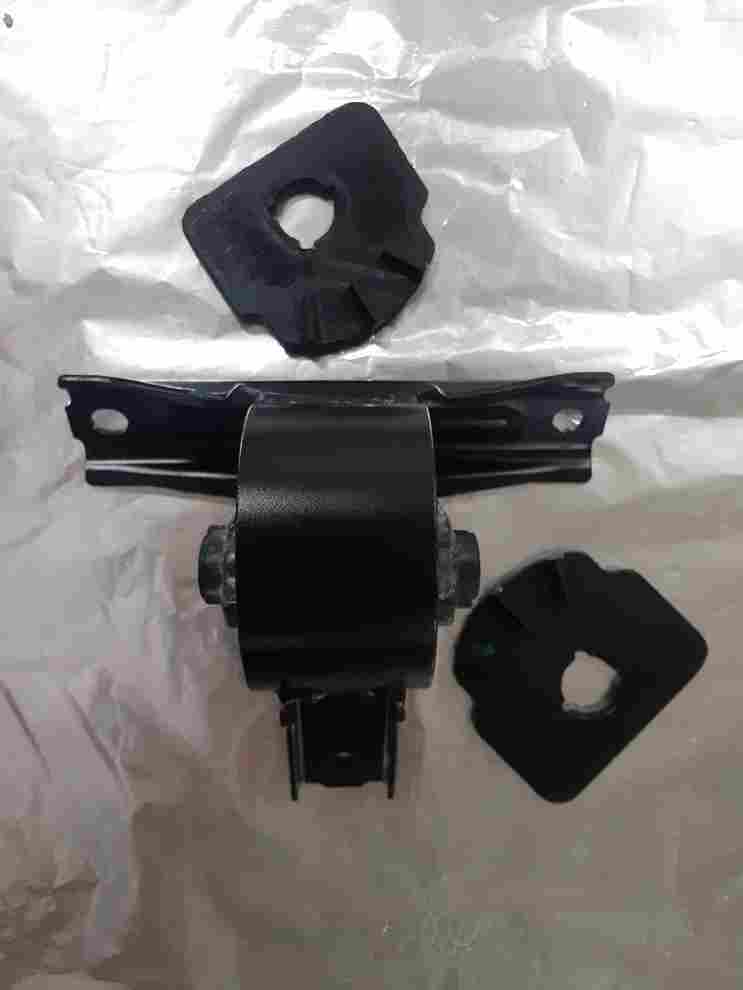 Mühərrik paduşkası