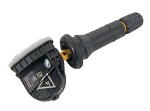 Chevrolet Malibu Təkər sensoru