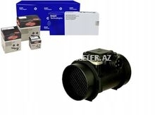 BMW E34 E36 E39 E38 M50/M52 hava ölçəni (Vozduxamer)