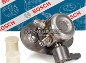 BMW N20 N26 TNVD | avto-hisseler.az