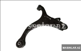 Kia Sorento Alt Asqi Qolu (Caska)