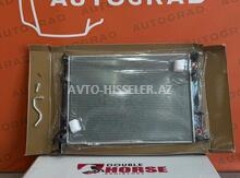  💧Hyundai Santafe Su Radiatoru