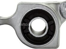 Mercedes-Benz W164 Qol Oymağı (Razvalni) – avto-hisseler.az