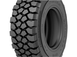 "Petlas" Şini 12-16.5 14PR IND-35 TL 147 A3