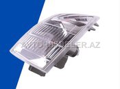 Nissan X-Trail T30 2001-2007 Ön Dönmə İşığı (Povorotnik)