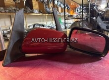 Toyota Prius 20 kuza Yan Güzgüləri – avto-hisseler.az
