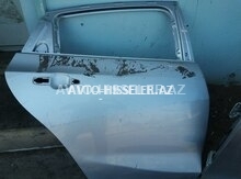 Chevrolet Malibu Arxa qapı