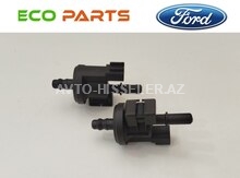 Ford Fusion Evap klapan