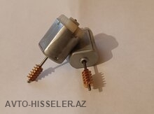 Hyundai və Kia arxa baqaj, qapı kilid motorları – yeni və köhnə modellər üçün -avto-hisseler.az