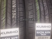 Ta21 Şinləri 205-65 R15 – Təkər Aləmi